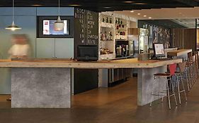 Ibis Londrina Shopping