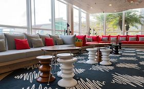Ibis Londrina Shopping